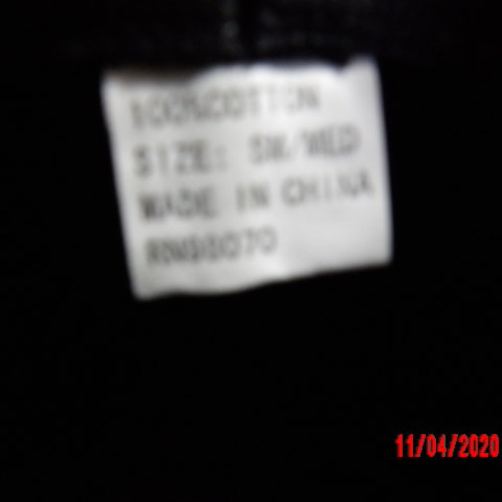 hat - Picture 10 of 10